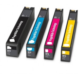 HP973XLBK