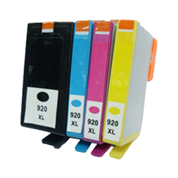 HP920XLC