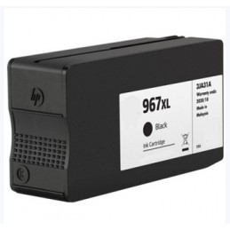 HP967XLBK