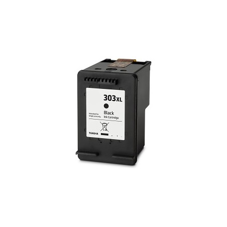 HP303XLBK