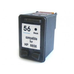 HP6656
