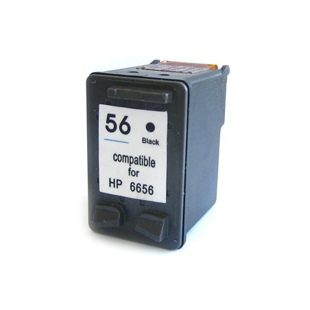 HP6656