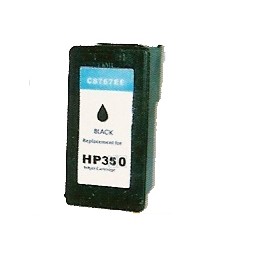 HP350XL