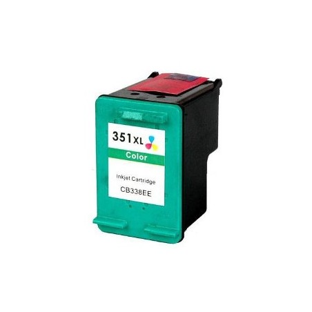 HP351XL