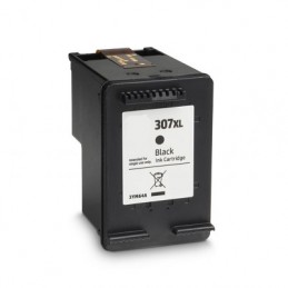 HP307XLBK