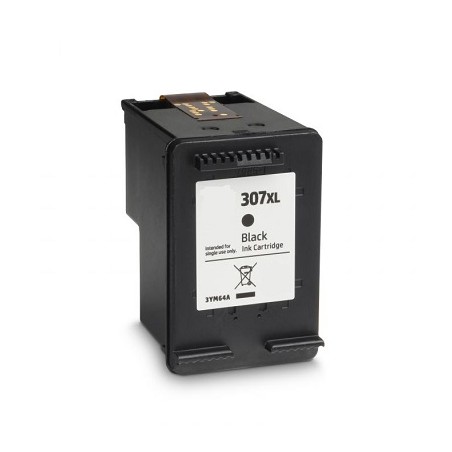 HP307XLBK