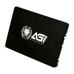http://www.fileimmagini.it/prodth/AGI120G06AI138.jpg