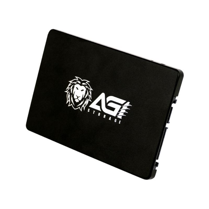 http://www.fileimmagini.it/prodth/AGI120G06AI138.jpg http://www.fileimmagini.it/prodth/AGI120G06AI138.jpg