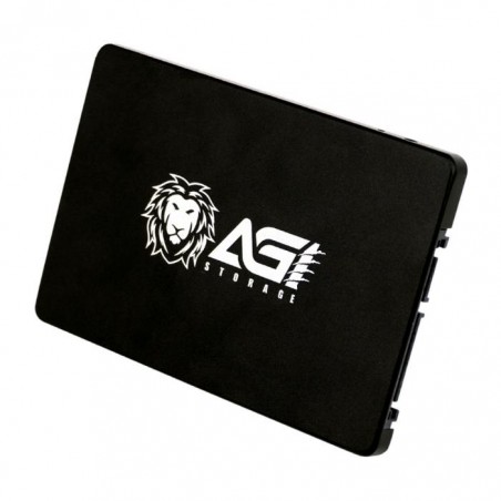 http://www.fileimmagini.it/prodth/AGI120G06AI138.jpg