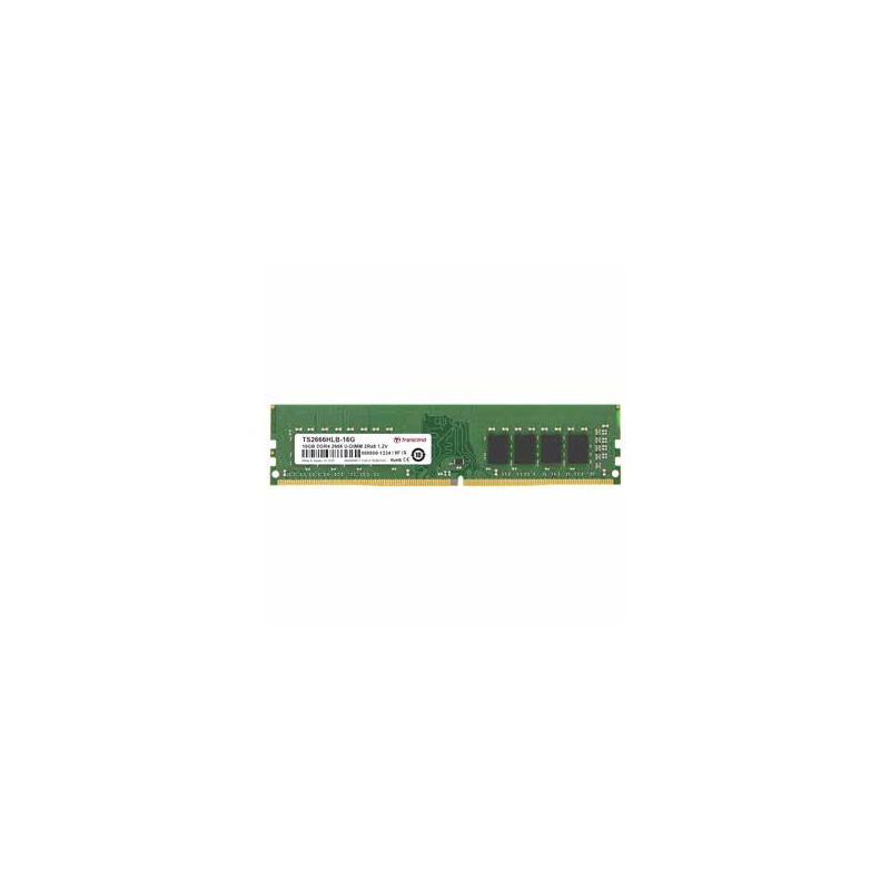 http://www.fileimmagini.it/prodth/JM3200HLE16GICE_.png http://www.fileimmagini.it/prodth/JM3200HLE16GICE_.png