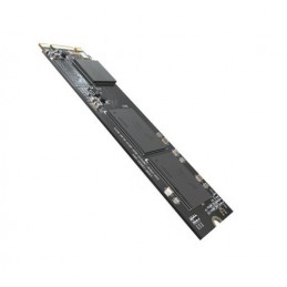 http://www.fileimmagini.it/prodth/HSSSDE100N1024GICE_.jpg
