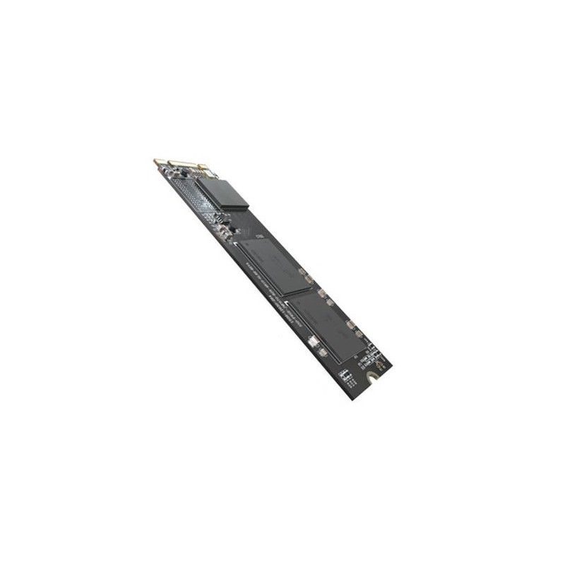 http://www.fileimmagini.it/prodth/HSSSDE100N1024GICE_.jpg http://www.fileimmagini.it/prodth/HSSSDE100N1024GICE_.jpg