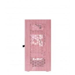 http://www.fileimmagini.it/prodth/CS0918CZL10P915.jpg