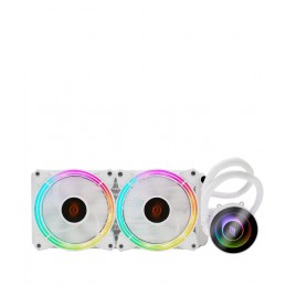 http://www.fileimmagini.it/prodth/LC0320TR241.jpg