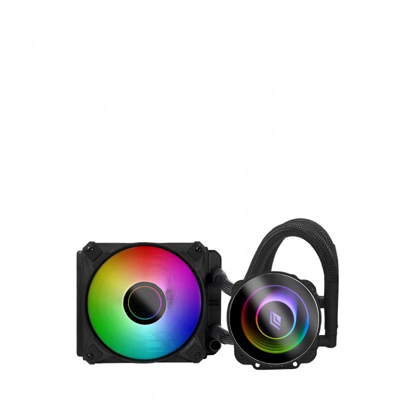 http://www.fileimmagini.it/prodth/LC0422TP120.jpg http://www.fileimmagini.it/prodth/LC0422TP120.jpg