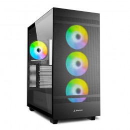 http://www.fileimmagini.it/prodth/C50BLACKRGB.jpg