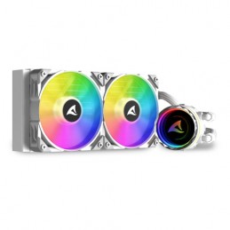 http://www.fileimmagini.it/prodth/S80RGBAIOWHITEICE_.jpg