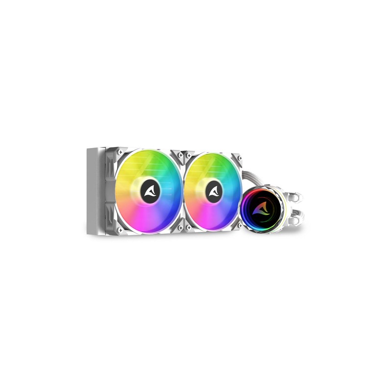 http://www.fileimmagini.it/prodth/S80RGBAIOWHITEICE_.jpg