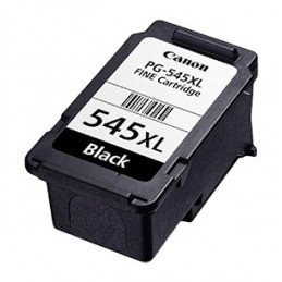 Canon PG-545XL cartuccia d'inchiostro Originale Nero