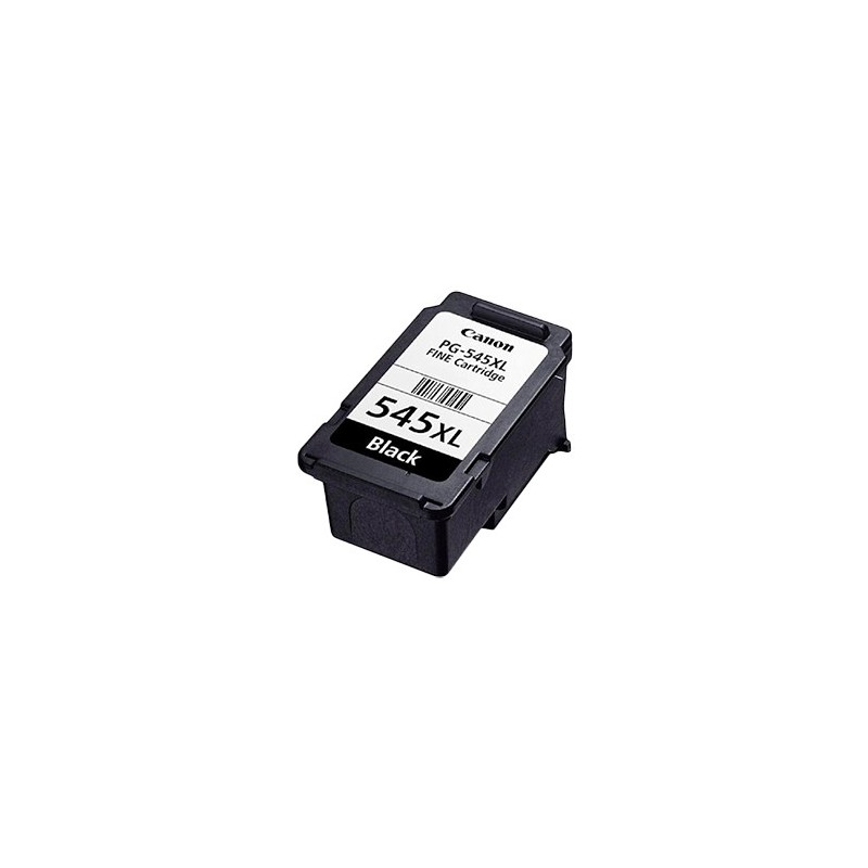 Canon PG-545XL cartuccia d'inchiostro Originale Nero Canon PG-545XL cartuccia d'inchiostro Originale Nero