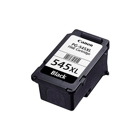 Canon PG-545XL cartuccia d'inchiostro Originale Nero