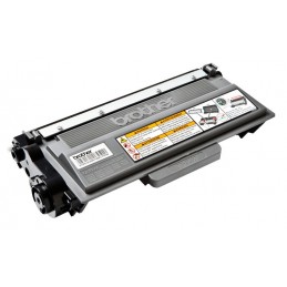 Brother TN-3390 cartuccia toner 1 pz Originale Nero