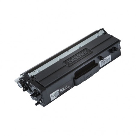 Brother TN-423BK cartuccia toner 1 pz Originale Nero