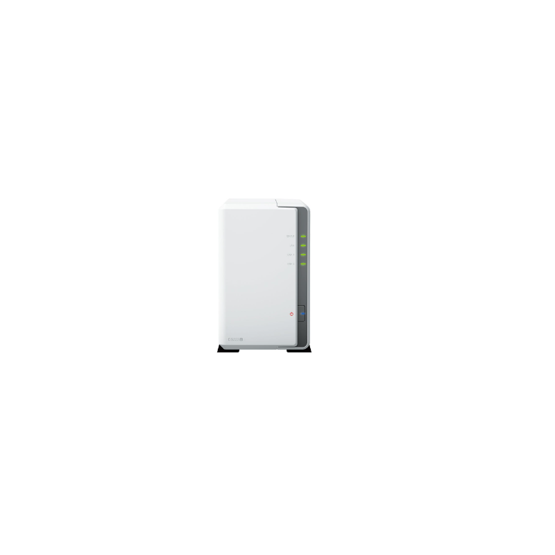http://www.fileimmagini.it/prodth/DS223J.PNG http://www.fileimmagini.it/prodth/DS223J.PNG