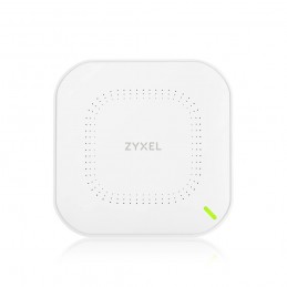 Zyxel NWA1123ACv3 866 Mbit s Bianco Supporto Power over Ethernet (PoE)