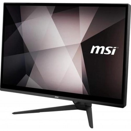 http://www.fileimmagini.it/prodth/AP222T13M072IT.jpg