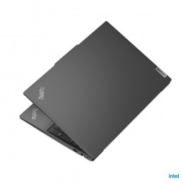 Lenovo ThinkPad E16 Computer portatile 40,6 cm (16") WUXGA Intel® Core™ i7 i7-1355U 16 GB DDR4-SDRAM 512 GB SSD Wi-Fi 6