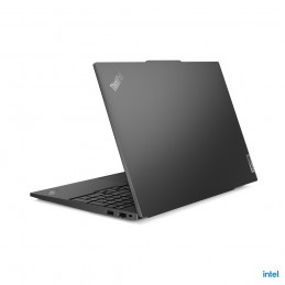 Lenovo ThinkPad E16 Computer portatile 40,6 cm (16") WUXGA Intel® Core™ i7 i7-1355U 16 GB DDR4-SDRAM 512 GB SSD Wi-Fi 6