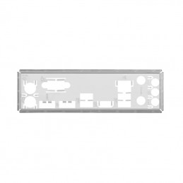 ASUS PRIME H610M-A WIFI Intel H610 LGA 1700 micro ATX