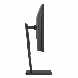 AOC E3 24E3QAF Monitor PC 61 cm (24") 1920 x 1080 Pixel Nero