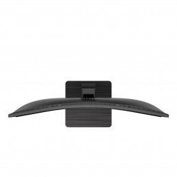 AOC CU34P3CV Monitor PC 86,4 cm (34") 3440 x 1440 Pixel UltraWide Quad HD LED Nero