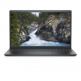 DELL Vostro 3520 Computer portatile 39,6 cm (15.6") Full HD Intel® Core™ i5 i5-1235U 8 GB DDR4-SDRAM 256 GB SSD Wi-Fi 5