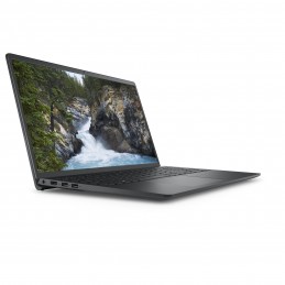 DELL Vostro 3520 Computer portatile 39,6 cm (15.6") Full HD Intel® Core™ i5 i5-1235U 8 GB DDR4-SDRAM 256 GB SSD Wi-Fi 5