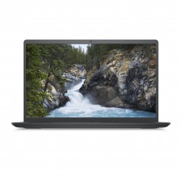 DELL Vostro 3520 Computer portatile 39,6 cm (15.6") Full HD Intel® Core™ i5 i5-1235U 8 GB DDR4-SDRAM 512 GB SSD Wi-Fi 5