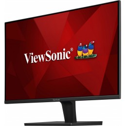 Viewsonic VA2715-2K-MHD Monitor PC 68,6 cm (27") 2560 x 1440 Pixel Quad HD LED