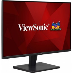 Viewsonic VA2715-2K-MHD Monitor PC 68,6 cm (27") 2560 x 1440 Pixel Quad HD LED