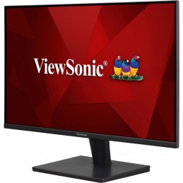 Viewsonic VA2715-2K-MHD Monitor PC 68,6 cm (27") 2560 x 1440 Pixel Quad HD LED