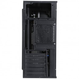 itek WINCO OM Midi Tower Nero 500 W