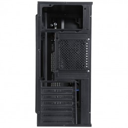itek WINCO VM Midi Tower Nero 500 W