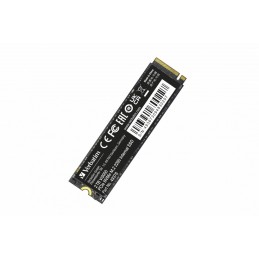 Verbatim Vi3000 PCIe NVMe M.2 SSD 2TB PCI Express 3.0
