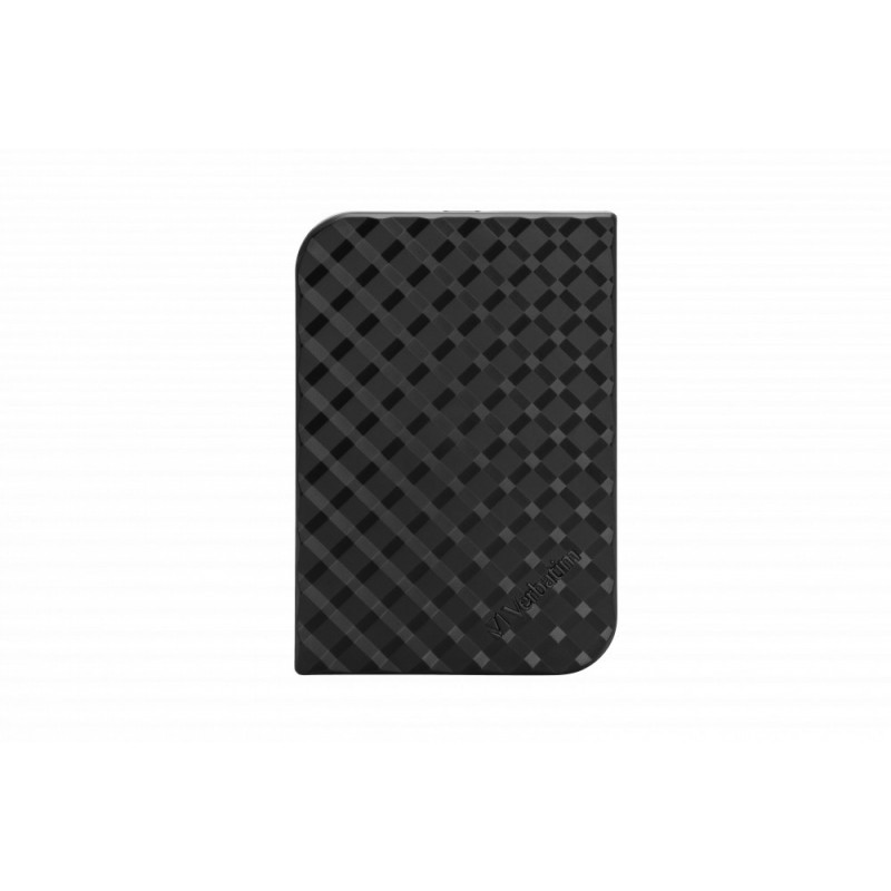 Verbatim SSD Portatile Store 'n' Go USB 3.2 GEN 1 1 TB Verbatim SSD Portatile Store 'n' Go USB 3.2 GEN 1 1 TB