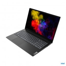 Lenovo V V15 Computer portatile 39,6 cm (15.6") Full HD Intel® Celeron® N N4500 8 GB DDR4-SDRAM 256 GB SSD Wi-Fi 5 (802.11ac)