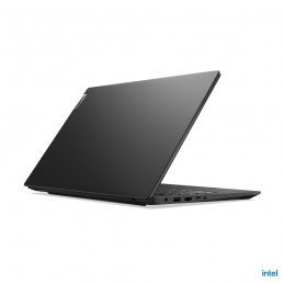 Lenovo V V15 Computer portatile 39,6 cm (15.6") Full HD Intel® Celeron® N N4500 8 GB DDR4-SDRAM 256 GB SSD Wi-Fi 5 (802.11ac)