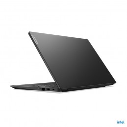 Lenovo V V15 Computer portatile 39,6 cm (15.6") Full HD Intel® Celeron® N N4500 8 GB DDR4-SDRAM 256 GB SSD Wi-Fi 5 (802.11ac)