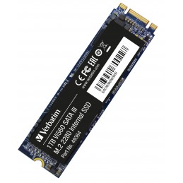 Verbatim Vi560 S3 M.2 SSD 1 TB
