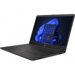 HP 250 G9 Computer portatile 39,6 cm (15.6") HD Intel® Celeron® N4500 8 GB DDR4-SDRAM 256 GB SSD Wi-Fi 5 (802.11ac) FreeDOS